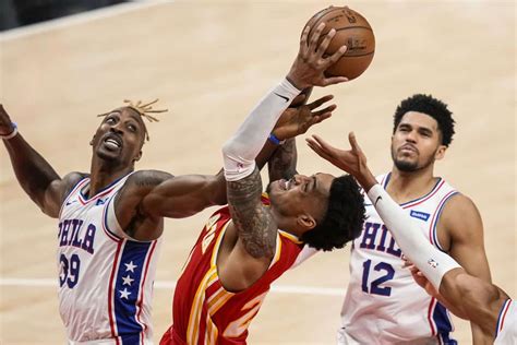 mybookie 76ers|Philadelphia 76ers vs. Atlanta Hawks Game 4 preview, .